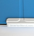 Smarter Stand 2