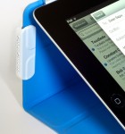 Smarter Stand 4