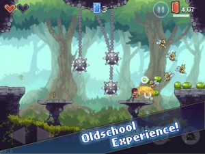 Spellsword