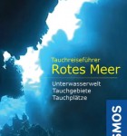 Tauchreisefuehrer 2