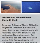 Tauchreisefuehrer 3