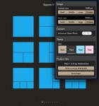 Tiled 1