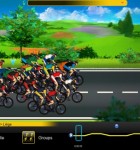 Tour de France 1