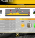 Tour de France 2
