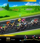 Tour de France 3