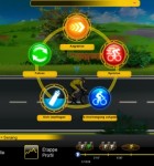 Tour de France 4