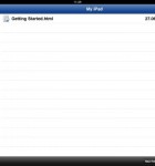 UX Write 1