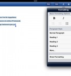 UX Write 2
