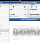 UX Write 3