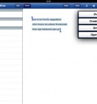 UX Write 4