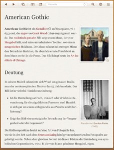Articles