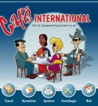 Cafe International 1