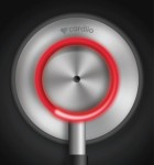 Cardiio 4