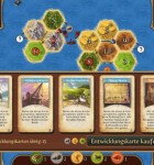 Catan