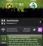Fussballfunk 2
