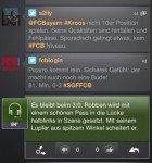 Fussballfunk 3