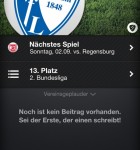 Fussballfunk 4