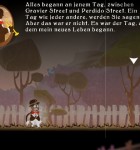 JAZZ - Trumps Journey 1