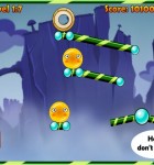 Jelly Cannon Reloaded 4