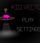 Kid Vector 1