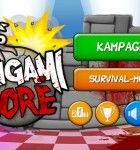 OrigamiGore 1