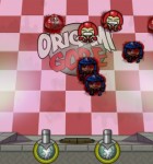 OrigamiGore 2