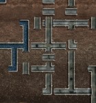 Piperoll 3D New York 4