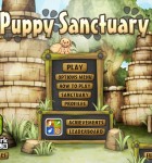 Puppy Sanctuary 1