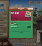 San Juan 1