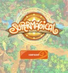 Supermagical 2