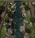 AirAttack 1