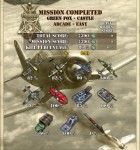 AirAttack 2