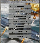 AirAttack 4