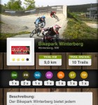 Bikeparks 1