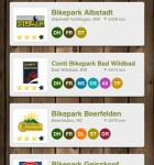 Bikeparks 3