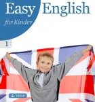 Easy English 1