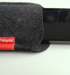 Freiwild 1