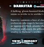 God of Blades 1