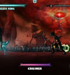 God of Blades 4