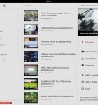 Jasmine - Youtube Client