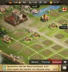 Kingdoms of Camelot 1
