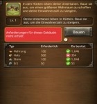 Kingdoms of Camelot 3