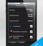 Navi Blaupunkt 2