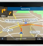 Navi Blaupunkt 3