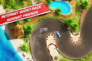 VS. Racing 2