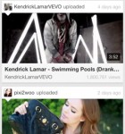 Youtube 1