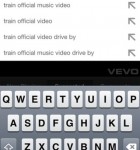 Youtube 4
