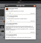 appgefahren 1