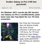 appgefahren 4