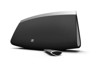 Altec Lansing